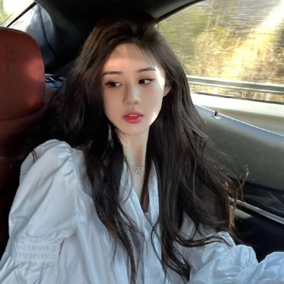 处女地 在线观看