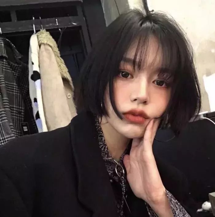 偷马贼:时间之路