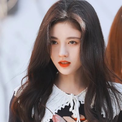 烽烟尽处 在线观看