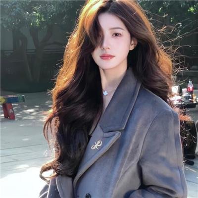 最美逆行者 在线观看