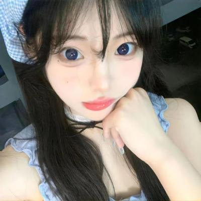 女神厨房 在线观看