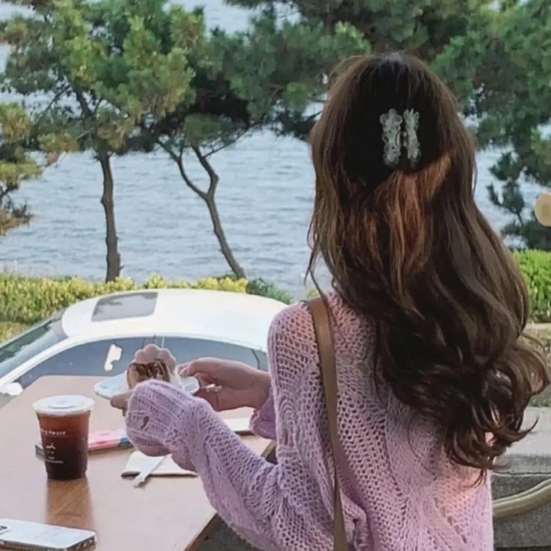摔角王 在线观看