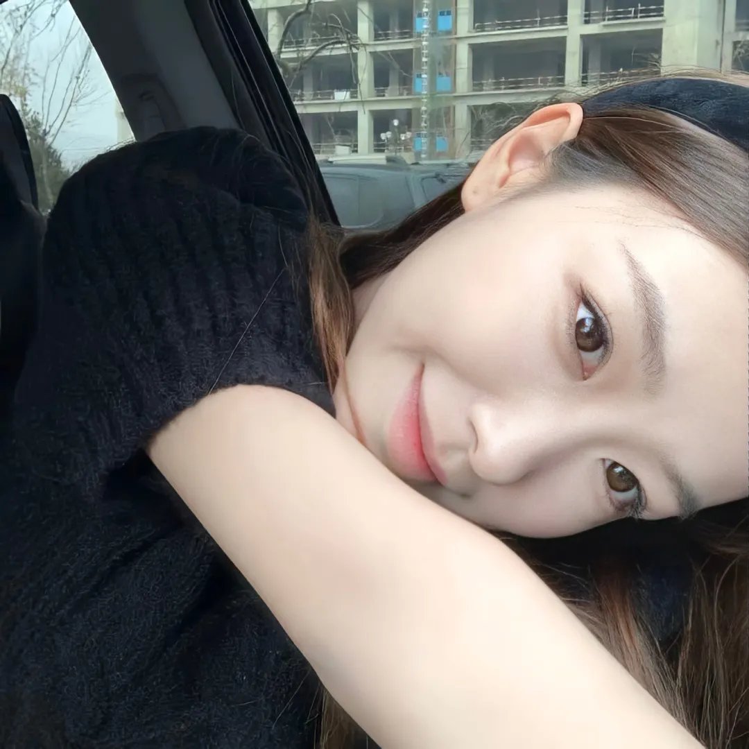 丽芙与英格玛 在线观看