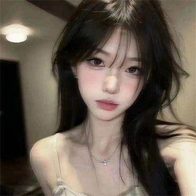 有个地方叫马兰