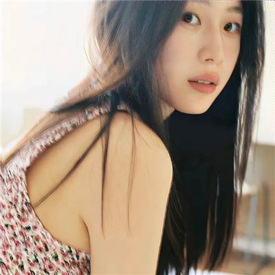 美人局