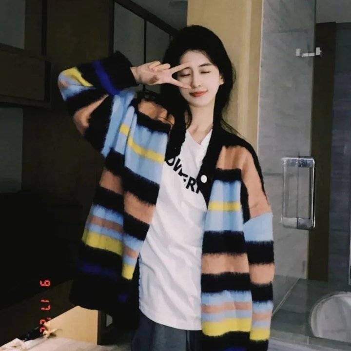 恶女回魂 在线观看