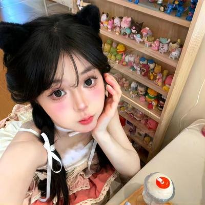 蒙娜丽莎与血月 在线观看
