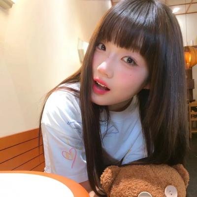 隐秘而伟大 在线观看