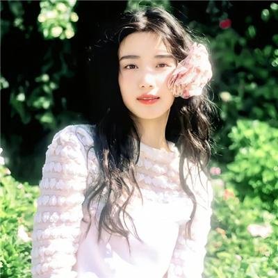 爱你无条件 在线观看