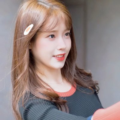 摇滚青春 在线观看