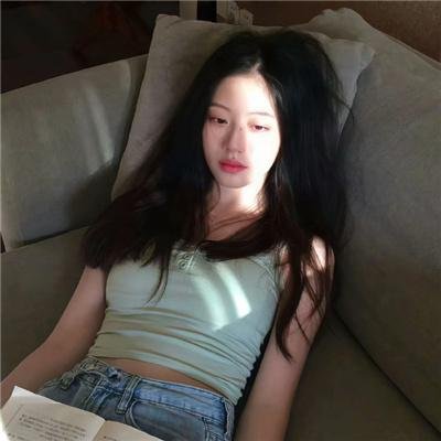 爱情专家 在线观看