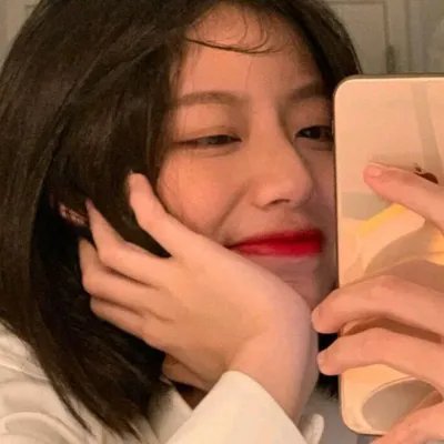女人国的污染报告 在线观看
