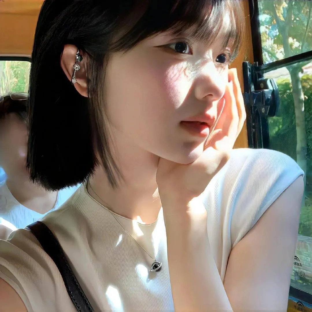 咖啡鲜肉 在线观看