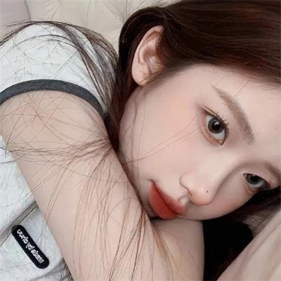 电光火石 在线观看