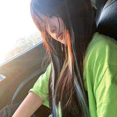 天使与我同桌 在线观看