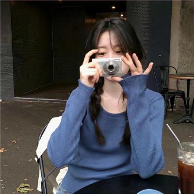 曼尼 在线观看