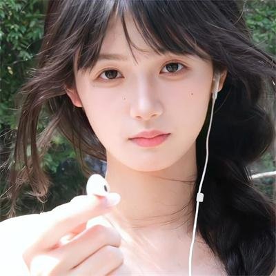 两个月亮 在线观看
