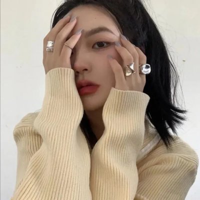 帝国时代 下 在线观看