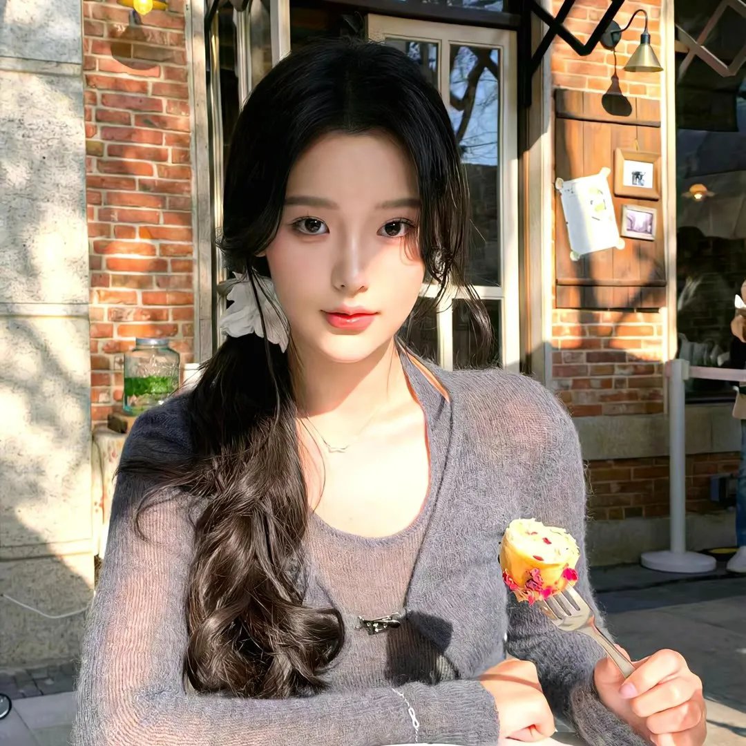 不信神的女子 在线观看